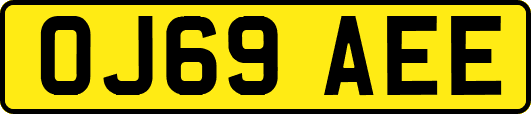 OJ69AEE