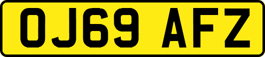 OJ69AFZ