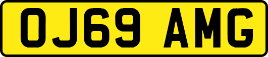 OJ69AMG