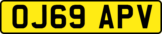 OJ69APV