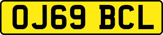 OJ69BCL
