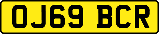 OJ69BCR