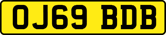 OJ69BDB