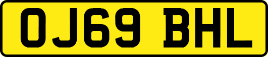 OJ69BHL