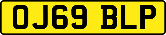 OJ69BLP