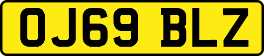 OJ69BLZ