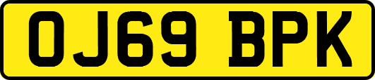 OJ69BPK
