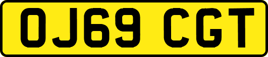 OJ69CGT