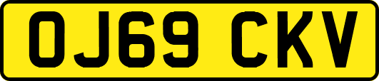 OJ69CKV