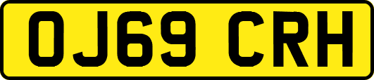OJ69CRH