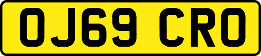 OJ69CRO