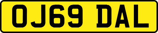 OJ69DAL