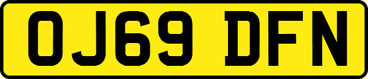 OJ69DFN