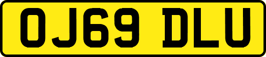 OJ69DLU