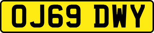 OJ69DWY