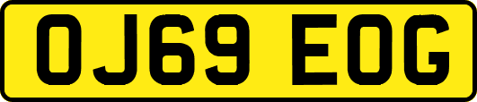 OJ69EOG