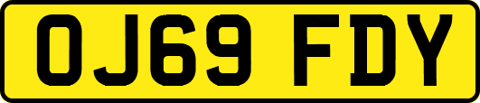 OJ69FDY