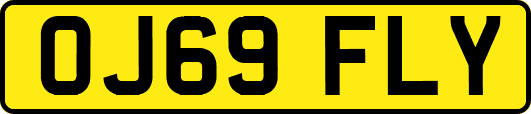 OJ69FLY