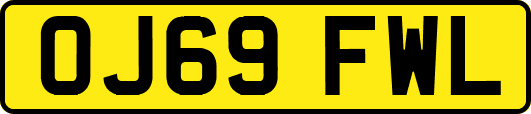 OJ69FWL