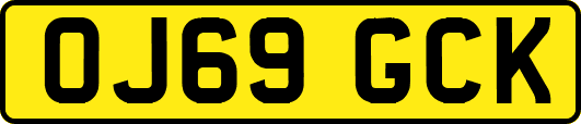 OJ69GCK