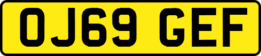 OJ69GEF