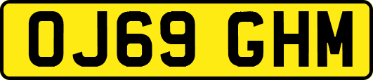 OJ69GHM