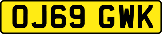 OJ69GWK