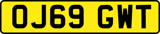 OJ69GWT