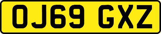 OJ69GXZ