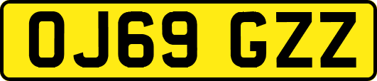 OJ69GZZ