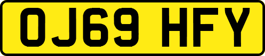 OJ69HFY