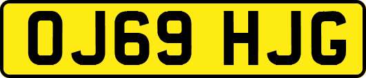 OJ69HJG
