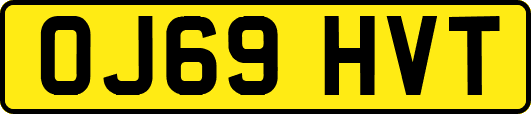OJ69HVT