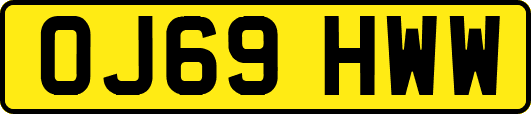 OJ69HWW