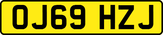 OJ69HZJ