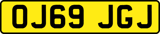OJ69JGJ