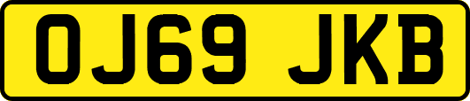 OJ69JKB