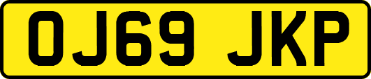 OJ69JKP