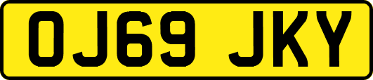OJ69JKY