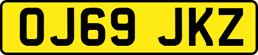 OJ69JKZ