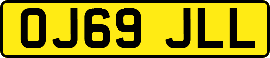 OJ69JLL