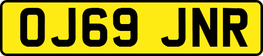 OJ69JNR
