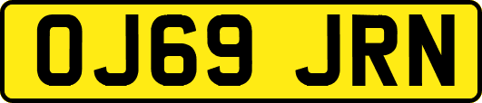 OJ69JRN