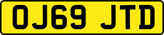 OJ69JTD