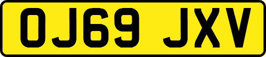 OJ69JXV