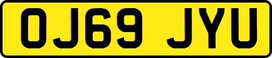OJ69JYU