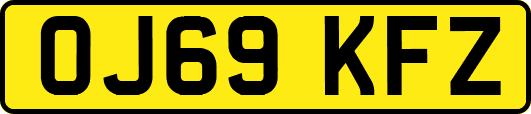 OJ69KFZ