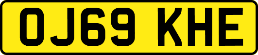 OJ69KHE