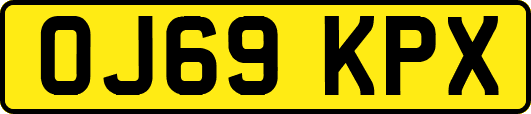 OJ69KPX