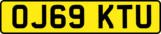 OJ69KTU